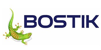 bostik