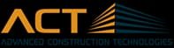 logo-1