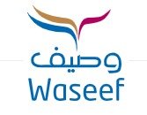 logo-10
