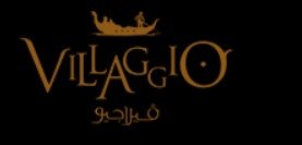 logo-2