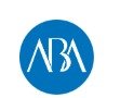 logo-3