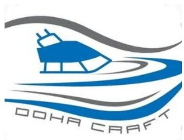 logo-5
