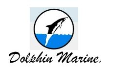 logo-6