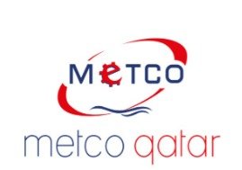 logo-7