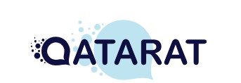 logo-8