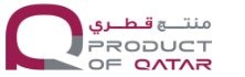 logo-9